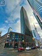 1101 - 99 JOHN STREET E Toronto, ON M5V 0S6