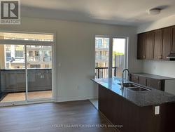 UPPER - 8 THORNBIRD CRESCENT Brampton, ON L6V 3N5