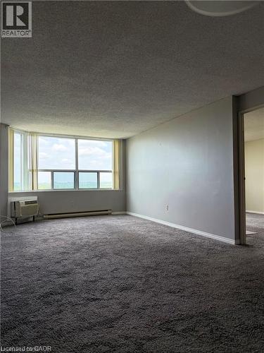 55 GREEN VALLEY Drive Unit# 1606 , Kitchener, Ontario N2P 1Z6 4