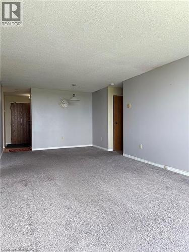 55 GREEN VALLEY Drive Unit# 1606 , Kitchener, Ontario N2P 1Z6 5