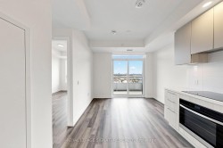 1603-5 Meadowdale Road Vaughan, ON L4K 0C7