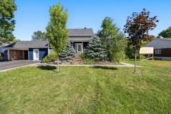 390  - 390A Rue de la Briquade Blainville, QC J7C 2C8