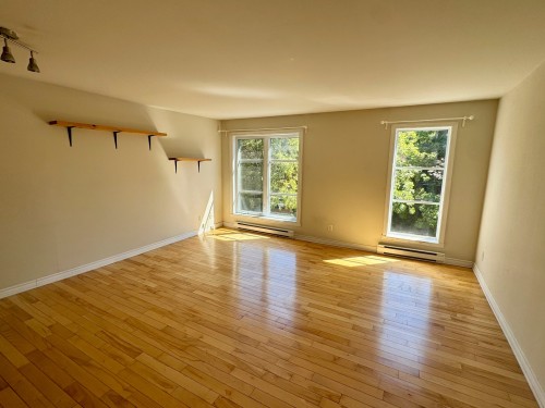 202-2505 Rue Duvernay , Montréal (Le Sud-Ouest), QC H3J 2M5 5