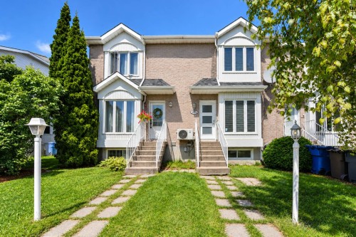 3970 Boul. St-Laurent  Sainte-Catherine, QC J5C 2A9