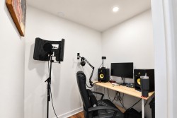 Bureau - 