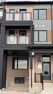4 TWINFLOWER WAY Brampton, ON L7A 5N1