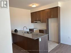 BSMT - 8 THORNBIRD CRESCENT Brampton, ON L6V 3N5