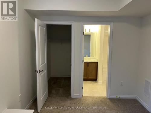 BSMT - 8 THORNBIRD CRESCENT , Brampton, Ontario L6V 3N5 4