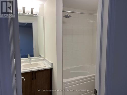 BSMT - 8 THORNBIRD CRESCENT , Brampton, Ontario L6V 3N5 5