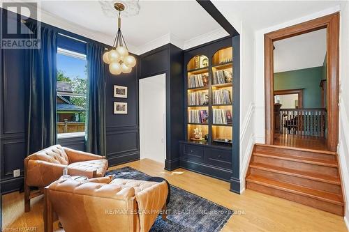 2 Freeman Place, Hamilton, ON 