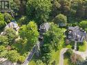 2 Freeman Place, Hamilton, ON 