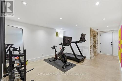 2 Freeman Place, Hamilton, ON 