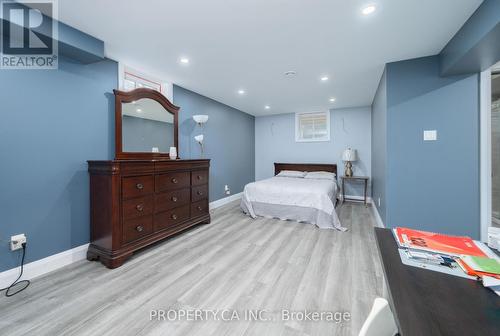 Plenty of storage - 125 Sweetvalley Drive, Ottawa, ON 