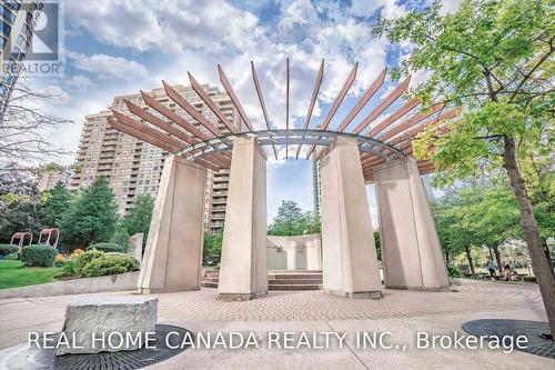 2410 - 1 ELM DRIVE W , Mississauga, Ontario L5B 3C2 5