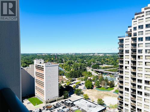 2202 - 330 RIDOUT STREET , London East, Ontario N6A 0A7 3