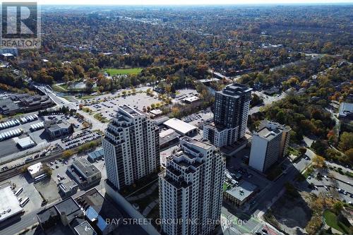 2202 - 330 RIDOUT STREET , London East, Ontario N6A 0A7 5