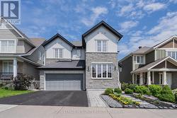 277 HUNTSVILLE DRIVE  Ottawa, ON K2T 0H1
