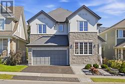 277 HUNTSVILLE DRIVE Ottawa, ON K2T 0H1