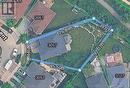 3057 Portree Crescent, Oakville, ON 