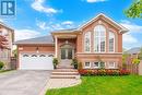3057 Portree Crescent, Oakville, ON 