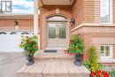 3057 Portree Crescent, Oakville, ON 