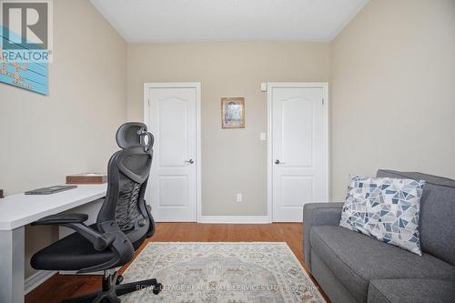 3057 Portree Crescent, Oakville, ON 