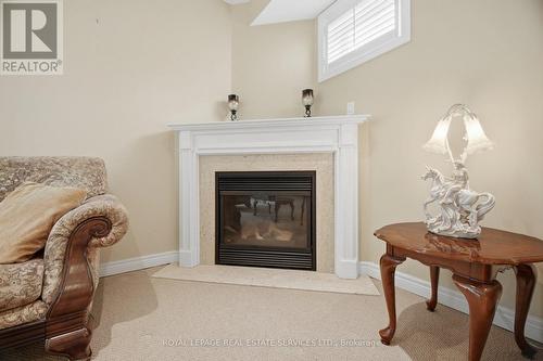 3057 Portree Crescent, Oakville, ON 