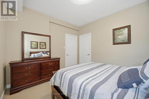 3057 Portree Crescent, Oakville, ON 