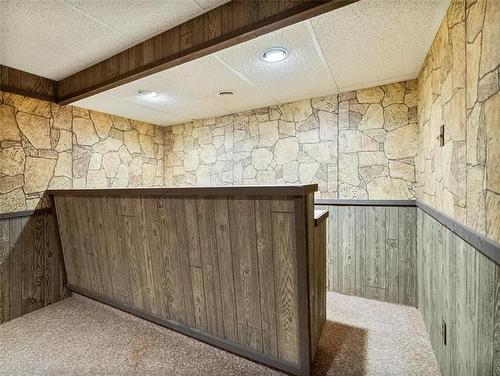 2238 Burrows Ave, Winnipeg, MB 