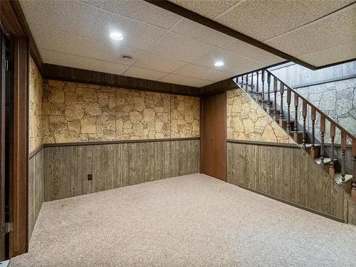 2238 Burrows Ave, Winnipeg, MB 