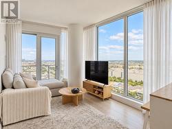 2103 - 1000 PORTAGE PARKWAY Vaughan, ON L4K 0L1