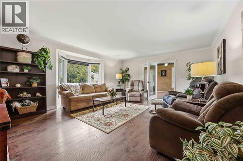 5458 Douglas Line, Plympton-Wyoming, ON 