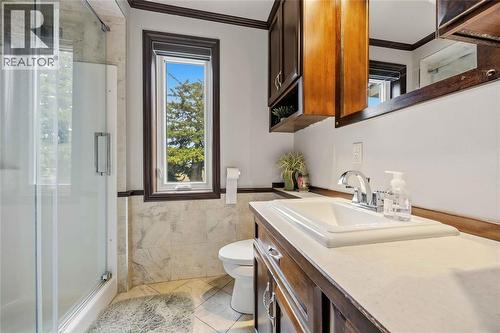 5458 Douglas Line, Plympton-Wyoming, ON 