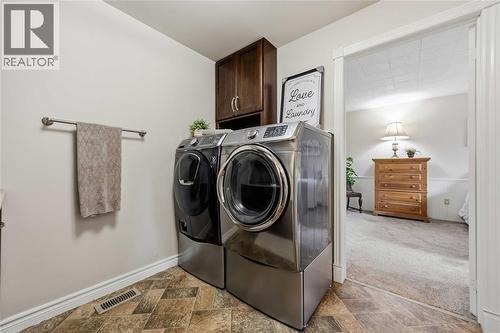 5458 Douglas Line, Plympton-Wyoming, ON 