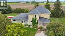 5458 Douglas Line, Plympton-Wyoming, ON 