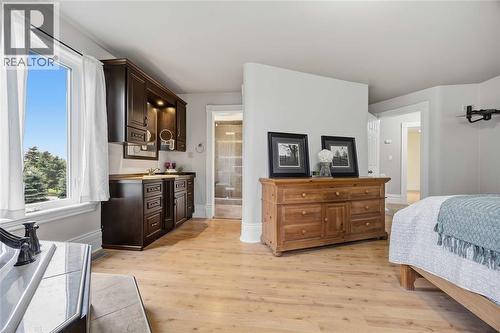 5458 Douglas Line, Plympton-Wyoming, ON 
