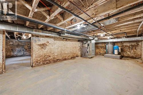 5458 Douglas Line, Plympton-Wyoming, ON 