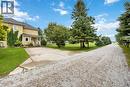 5458 Douglas Line, Plympton-Wyoming, ON 