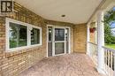 5458 Douglas Line, Plympton-Wyoming, ON 