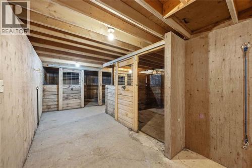 5458 Douglas Line, Plympton-Wyoming, ON 
