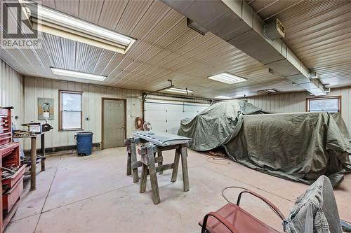 5458 Douglas Line, Plympton-Wyoming, ON 