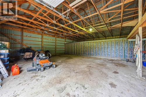 5458 Douglas Line, Plympton-Wyoming, ON 
