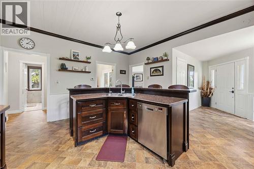 5458 Douglas Line, Plympton-Wyoming, ON 