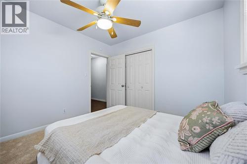 1242 Marcin Road, Sarnia, ON 