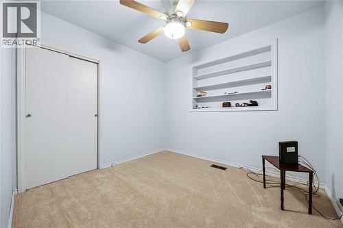 1242 Marcin Road, Sarnia, ON 