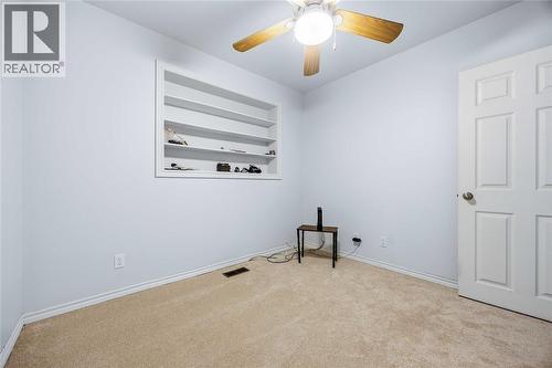 1242 Marcin Road, Sarnia, ON 