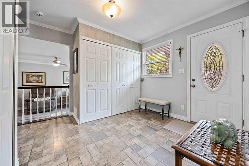 1242 Marcin Road, Sarnia, ON 
