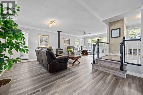 1242 Marcin Road, Sarnia, ON 