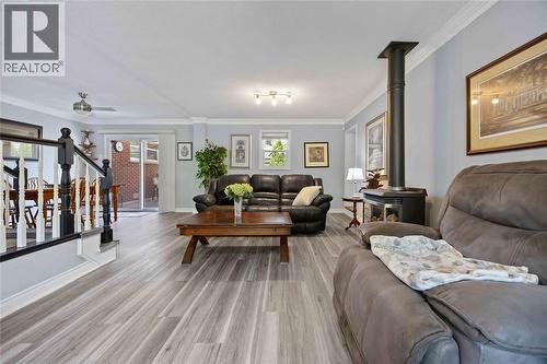 1242 Marcin Road, Sarnia, ON 