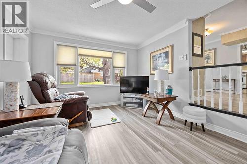1242 Marcin Road, Sarnia, ON 